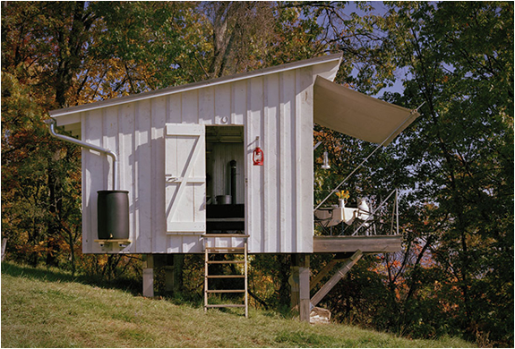 broadhurst-architects-the-shack-5.jpg | Image