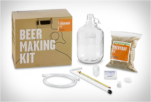 brooklyn-brew-beer-making-kit-4.jpg | Image