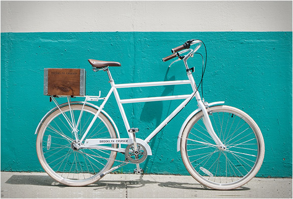brooklyn-cruiser-city-bike-2.jpg | Image