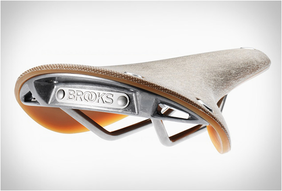 brooks-cambium-saddle-2.jpg | Image