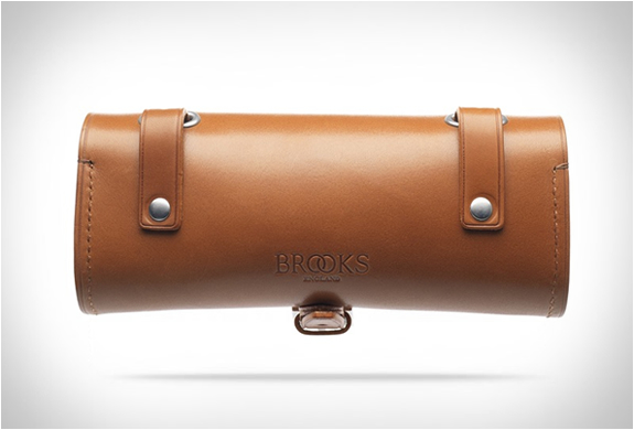 brooks-challenge-tool-bag-2.jpg | Image