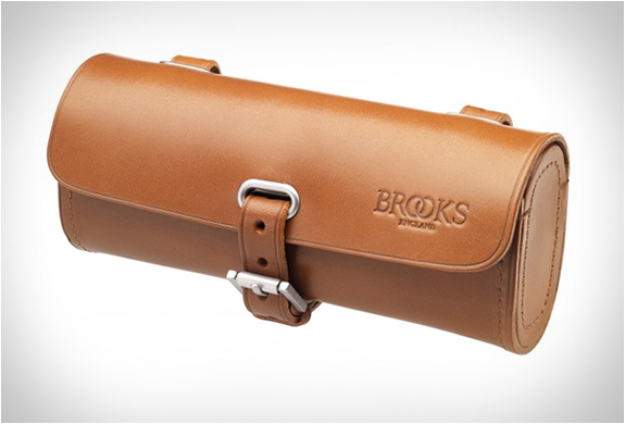 brooks-challenge-tool-bag-4.jpg | Image
