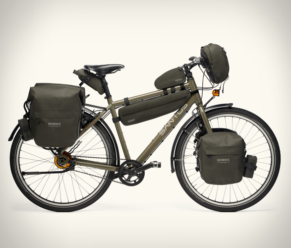 brooks-scape-bicycle-touring-bags-2.jpg | Image
