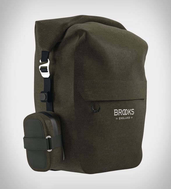 brooks-scape-bicycle-touring-bags-5.jpg | Image