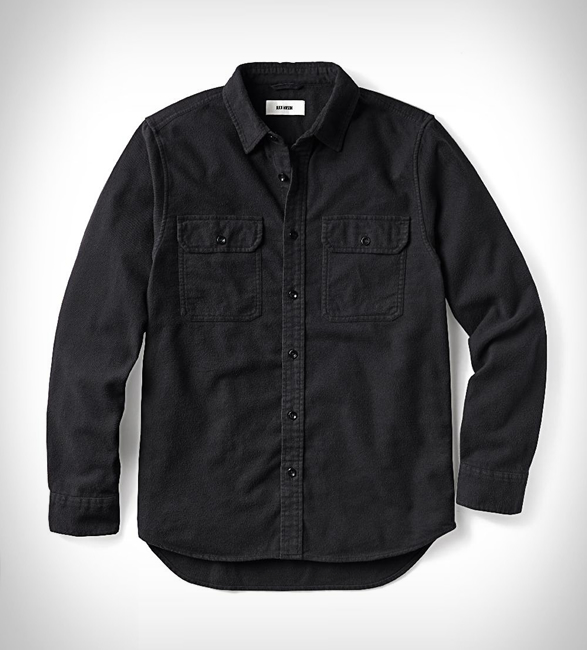buck-mason-brushed-flannel-shirt-3.jpg | Image