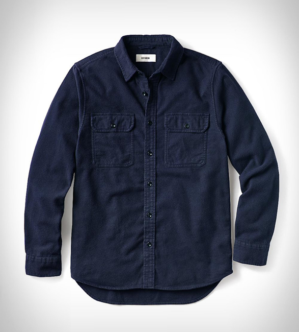 buck-mason-brushed-flannel-shirt-7.jpg
