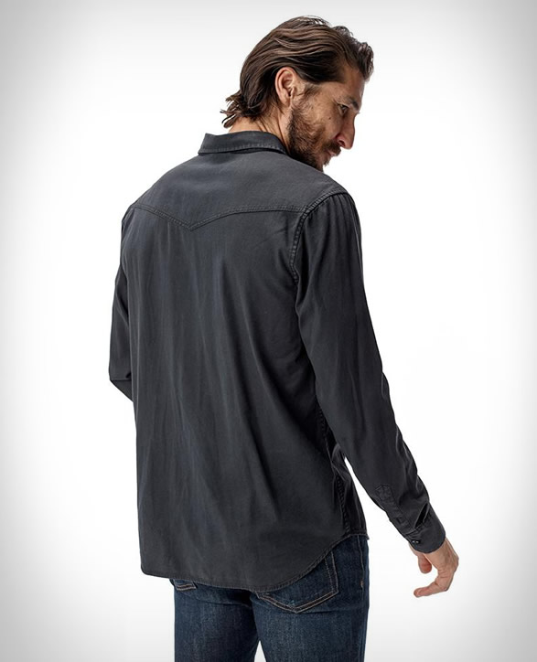 buck-mason-draped-twill-shirt-4.jpg | Image
