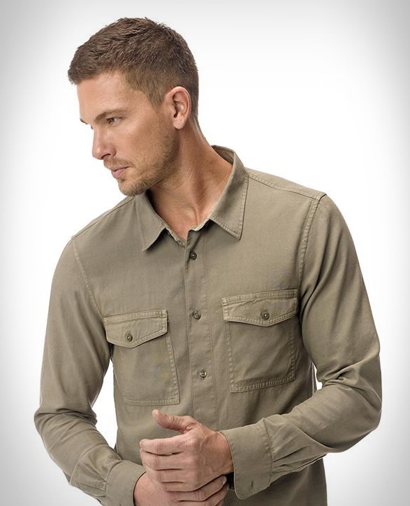 buck-mason-draped-twill-shirt-5.jpg | Image