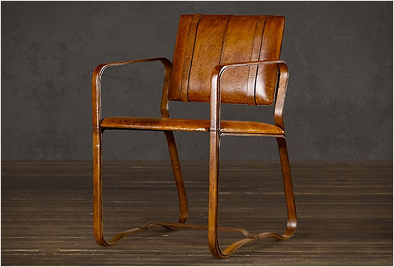 buckle-chair-antique-chestnut-2.jpg | Image