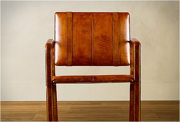 buckle-chair-antique-chestnut-3.jpg | Image