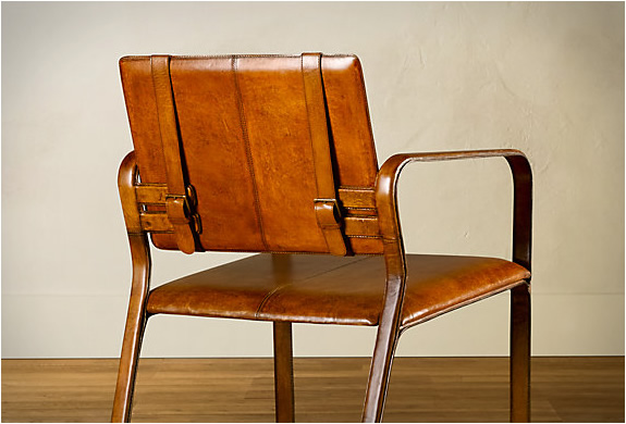buckle-chair-antique-chestnut-4.jpg | Image