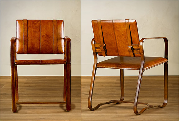 buckle-chair-antique-chestnut-5.jpg | Image
