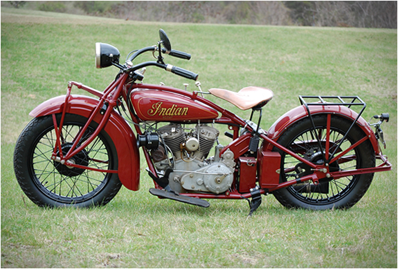 bucks-indian-motorcycles-2.jpg | Image