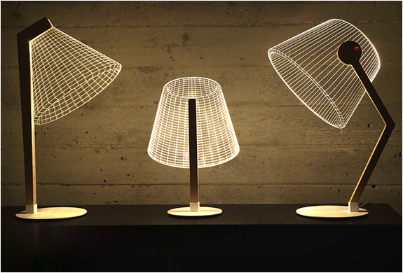 bulbing-led-lamps-4.jpg | Image