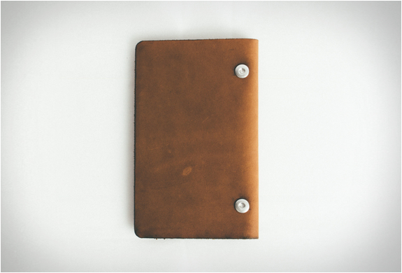 bull-stash-notebooks-10.jpg