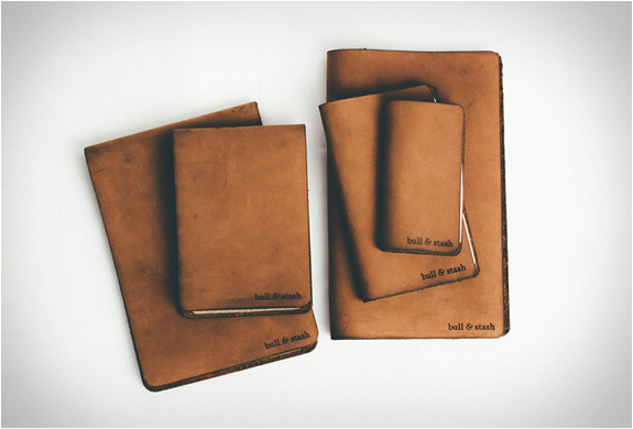 bull-stash-notebooks-3.jpg | Image