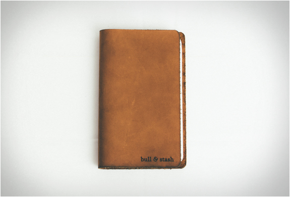 bull-stash-notebooks-8.jpg