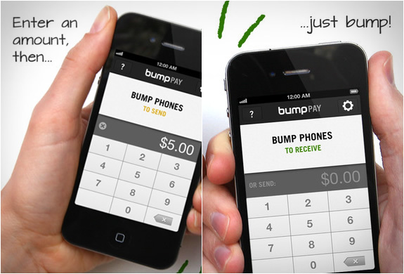 bump-pay-app-2.jpg | Image
