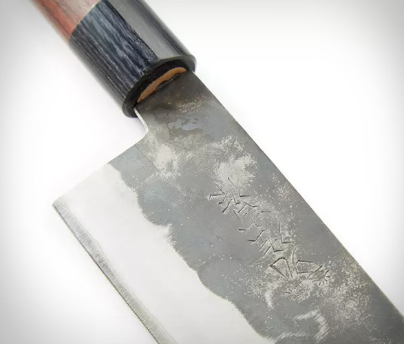 bunka-japanese-chef-knife-6.jpg