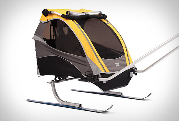 burley-ski-kit-child-trailer-2.jpg | Image