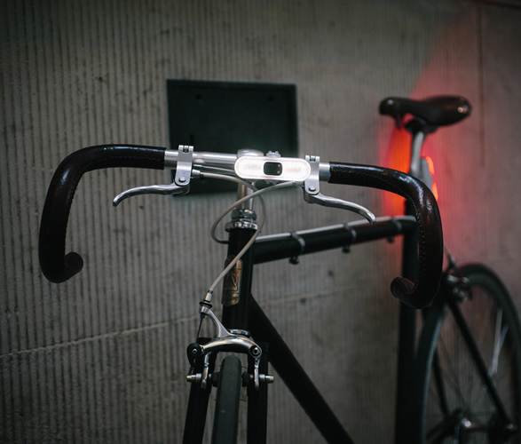 burner-bike-lights-4.jpg | Image