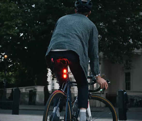 burner-bike-lights-5.jpg | Image