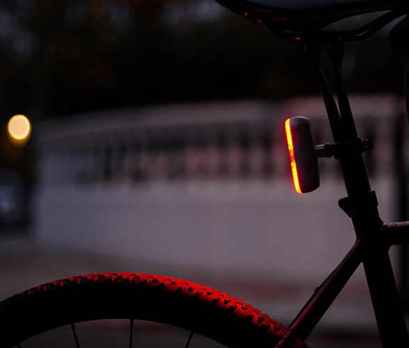 burner-bike-lights-8.jpg