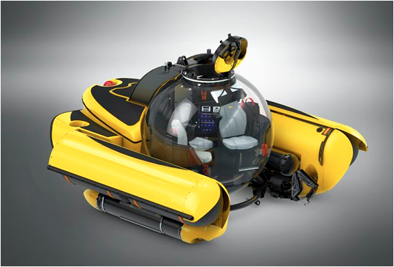 c-explorer-3-submersible-3.jpg | Image