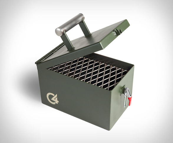 c4-portable-grill-3.jpg | Image