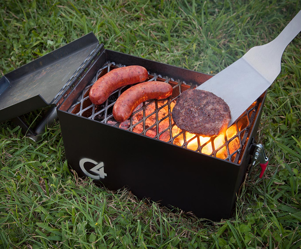 c4-portable-grill-8.jpg