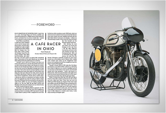 cafe-racers-book-4.jpg | Image