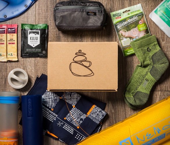 cairn-adventure-gear-subscription-boxes-2.jpg | Image