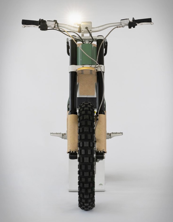 cake-kalk-ap-electric-bike-3.jpg | Image