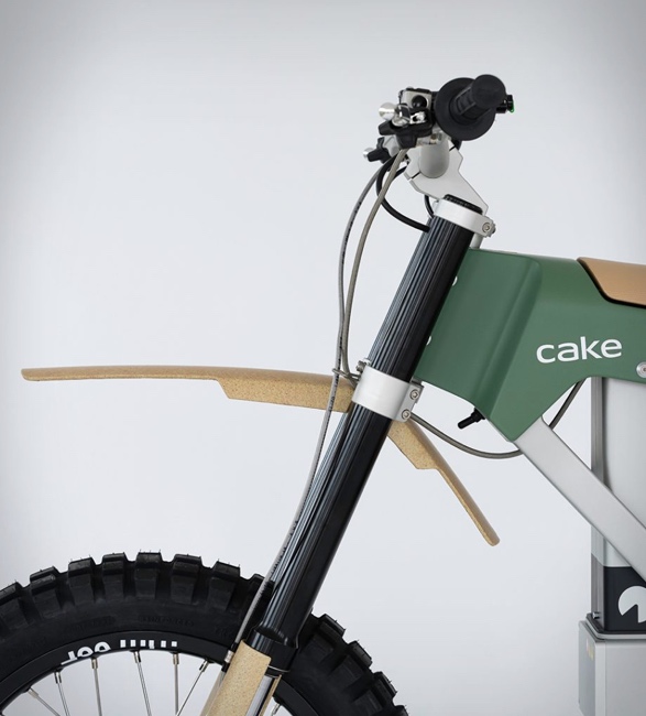 cake-kalk-ap-electric-bike-6.jpg