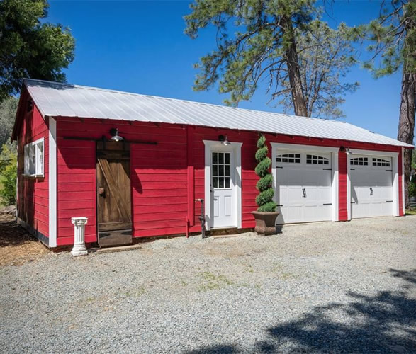 california-ranch-farmhouse-18.jpg