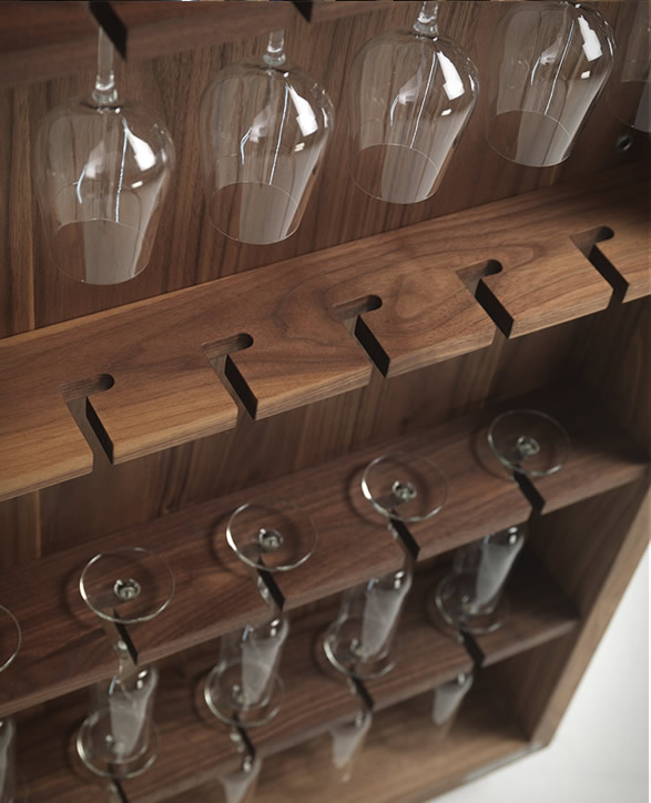 cambusa-wine-cabinet-7.jpg
