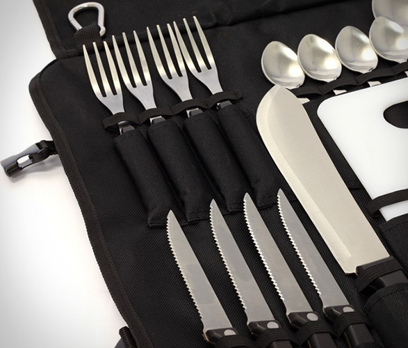 camp-kitchen-utensil-set-4.jpg | Image