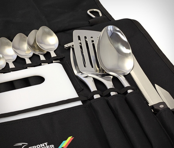 camp-kitchen-utensil-set-5.jpg | Image