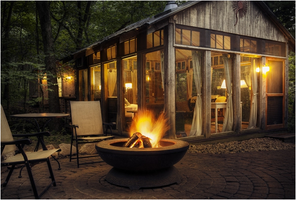 candlewood-cabins-2.jpg | Image