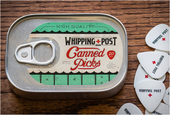 canned-guitar-picks-whipping-post-4.jpg | Image
