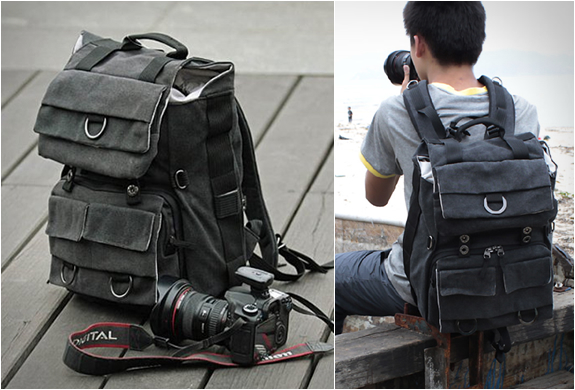canvas-camera-backpack-2.jpg | Image