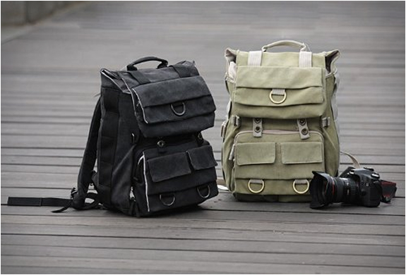 canvas-camera-backpack-3.jpg | Image