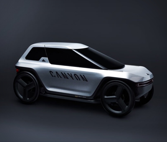 canyon-future-mobility-concept-2.jpg | Image