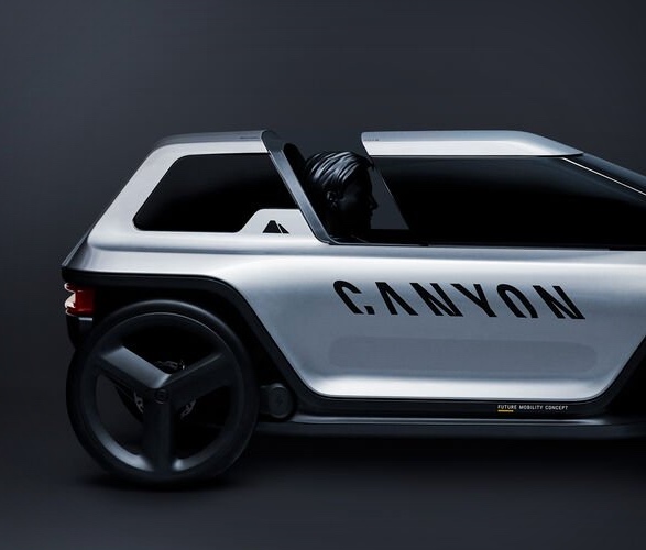 canyon-future-mobility-concept-4.jpg | Image