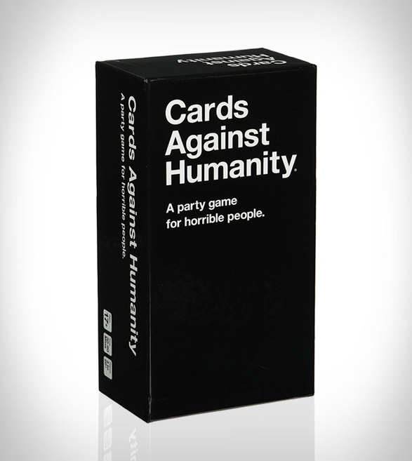 cards-against-humanity-2.jpg | Image