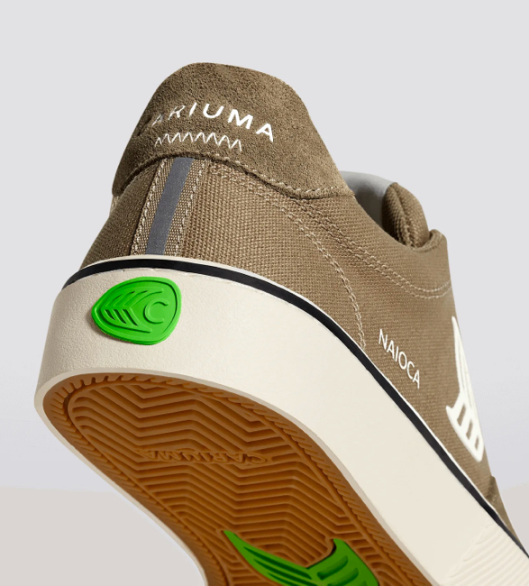 cariuma-naioca-pro-sneaker-3.jpeg | Image