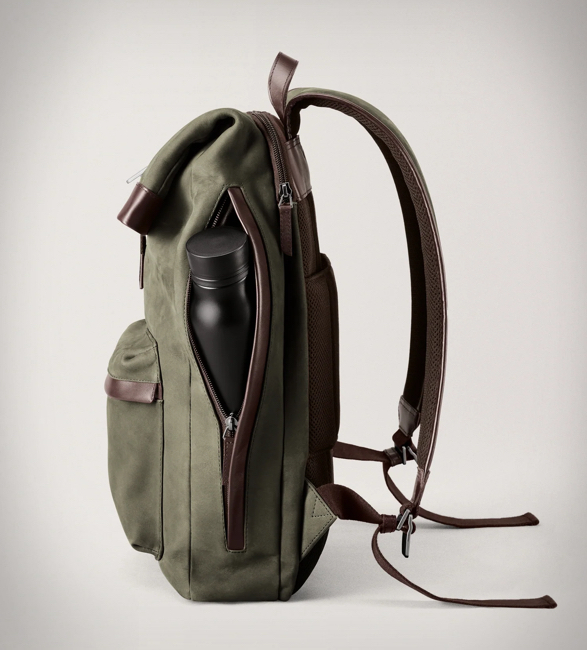 carl-friedrik-city-hopper-backpack-4.jpg | Image