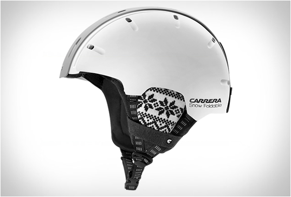carrera-snow-foldable-helmet-2.jpg | Image