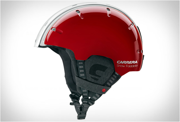 carrera-snow-foldable-helmet-3.jpg | Image