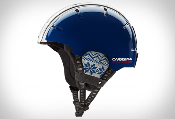 carrera-snow-foldable-helmet-4.jpg | Image